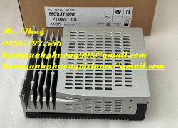 Panasonic MCDJT3230 - Chuyên thiết bị công nghiệp nhập khẩu