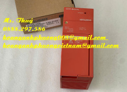 A1S61PN Mitsubishi - Module nguồn chính hãng tại Bình Dương
