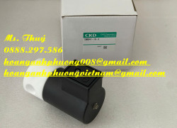 Van CKD EMB41-10-3 giá tốt nhất - TB công nghiệp chính hãng