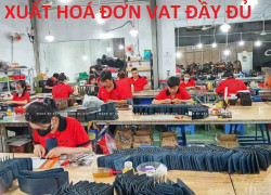 🚚 GIAO NHANH QUÀ TẶNG DOANH NGHIỆP GIÁ XƯỞNG – HỖ TRỢ IN LOGO + CÓ VAT!