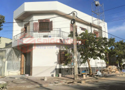 Muốn Cửa Đẹp – Bền – Giá Tốt? Chọn Ngay Cửa Thép Vân Gỗ