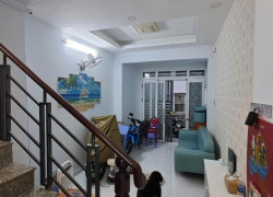 GÒ VẤP - HUỲNH KHƯƠNG AN - P5 - 5TY5