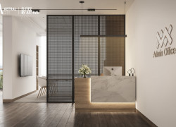CẦN BÁN NHÀ MỚI HẺM Ô TÔ VU VU QUẬN 12