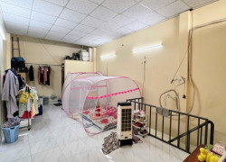 💡 CƠ HỘI ĐẦU TƯ - NHÀ MẶT TIỀN 3 TẦNG – TRUNG TÂM BÌNH TÂN – GẦN AEON MALL – CHỈ 3 TỶ 469 💡