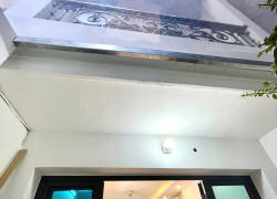 bán nhà  Hòa Bình 46m2  3 tầng. mặt tiền 3.2. giá  6.65 tỷ Đống Đa Hà Nội