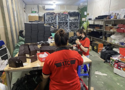 📦 TOP NGUỒN HÀNG LÃI CAO CHO NGƯỜI KHÔNG BIẾT BẮT ĐẦU TỪ ĐÂU – 0822.879.469 (HẢO)