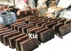 🚀 BÁN GÌ KHÔNG CẦN MẶT BẰNG? ĐỒ DA SHIP TẬN NƠI – 0822.879.469 (HẢO)