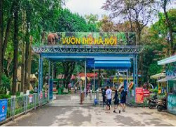 VỈA HẺ RỘNG - TRUNG TÂM CẦU GIẤY - CHỦ MÓT BÁN - GIẢM HẲN 3Đ - CÒN 13,X TỶ