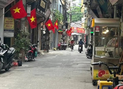 CƠ HỘI ĐẦU TƯ – MẶT TIỀN ĐƯỜNG RỘNG 7M – KINH DOANH TỐT CHỢ KIM xUÂN NỘN 61M 3,89 TỈ