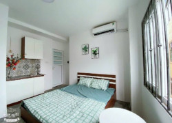 bán chung cư mini hoàng ngân, nhân chính, thanh xuân, 100m2, 30 phòng, giá 19 tỉ