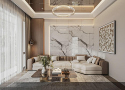 **Bán nhà hẻm 202 Phạm Văn Hai, phường 3, Tân Bình (9x13) 2 lầu