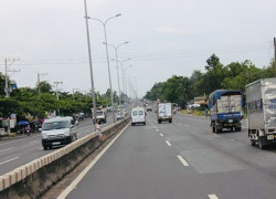 Bán đất đấu giá trung tâm thị xã Du lịch lớn nhất Tây Bắc, Quần thể khoáng nóng số 1, LH:0343937768
