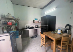 CHỦ CẦN BÁN GẤP GIẢM TỪ 4.7 Tỷ CÒN 3.750 TỶ CHO CĂN NHÀ TẠI ĐƯỜNG BÌNH GIÃ, VŨNG TÀU - GẦN VÒNG XOAY DẦU KHÍ