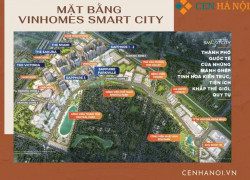 Căn hộ chuyển nhượng S203 – 2PN, full nội thất, pháp lý sẵn sàng