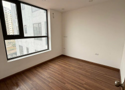 🏡 BÁN CĂN HỘ CHUNG CƯ X2 ĐẠI KIM – CƠ HỘI AN CƯ TẠI VỊ TRÍ TRUNG TÂM KHU NAM HÀ NỘI - CƠ HỘI VÀNG SỞ HỮU NHÀ ĐẸP QUẬN