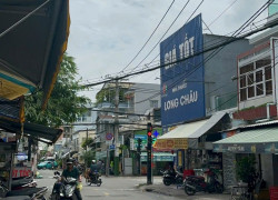 🌟 MẶT TIỀN KINH DOANH CỰC ĐỈNH – GIÁ CHỈ 7,3 TỶ