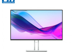 Màn hình Lenovo L24i-4A 67BCKAC6VN Grey - Giá Tốt
