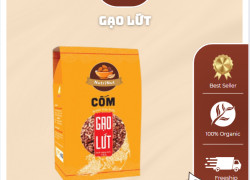 Chia sẻ kinh nghiệm chuyển từ gạo trắng sang gạo lứt – có gì khác biệt?