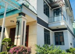 SIÊU PHẨM HIẾM CÓ – 2 MẶT TIỀN NGAY TRUNG TÂM THỊ TRẤN LONG THÀNH
