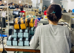 💸 GIÁ XƯỞNG TRỰC TIẾP – KHÔNG QUA TRUNG GIAN – LỢI NHUẬN CAO!
