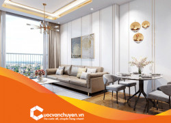 Thủ tục nhập khẩu Nội Thất Gỗ và các loại nội thất khác