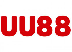 UU888 ME - Trang Chủ U888 Chính Thức - Đẳng Cấp Số 1 Thị Trường