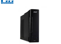 Máy tính để bàn PC Acer Aspire AS-XC780 DT.B8ASV.006 - Giá tốt