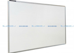 BẢNG POLY TAIWAN GẮN TƯỜNG