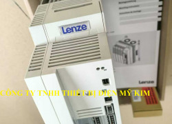 Biến tần Lenze EVS9323-EP
