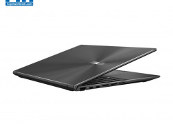Laptop Asus ZenBook 14X OLED UM5401QA KN209W - Giá tốt