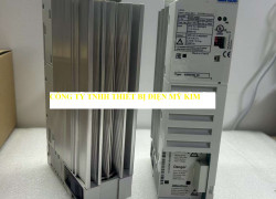 Biến tần thương hiệu Lenze EVS9322ES