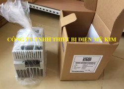 Biến tần Lenze EVS9321CS
