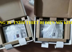 Biến tần Lenze EVS9322CS