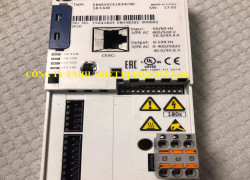 Biến tần Lenze EVS9323CS