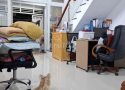 Nhà 72m2 2tầng gần Vin Quận 9, HCM