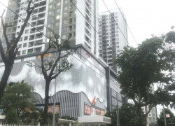 🌟 BÁN OFFICETEL VIEW CÔNG VIÊN – CĂN GÓC SIÊU ĐẸP TẠI CENTRAL PREMIUM QUẬN 8 🌟