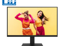 Màn hình AOC 24B20JH2 - Giá rẻ