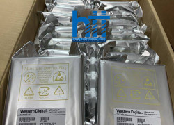 Ổ Cứng Gắn Trong WD 8TB – Mạnh Mẽ, Bền Bỉ, Lưu Trữ Chuẩn Doanh Nghiệp!
