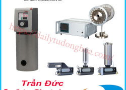 Bộ điều khiển HEITRONICS  | Nhà cung cấp Heitronics chính hãng