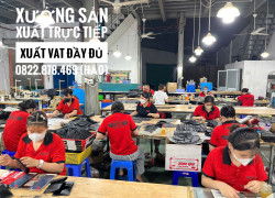 🛠️ XƯỞNG ĐỒ DA THẬT – NHẬN GIA CÔNG & ĐẶT MẪU RIÊNG – 0822.879.469 (HẢO)
