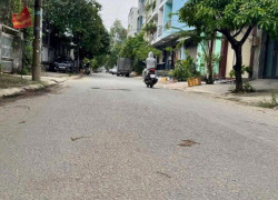 MẶT TIỀN KINH DOANH CÓ LỀ 12M - KẾ LÊ VĂN KHƯƠNG, TRẦN THỊ CỜ, LÊ THỊ RIÊNG - GẦN 130M2 - HƠN 7 TỶ.