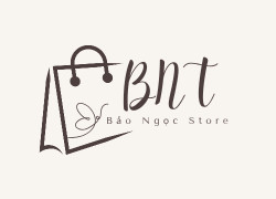 Nhân Viên Bán Hàng Quận Tân Bình Không Yêu Cầu Kinh Nghiệm