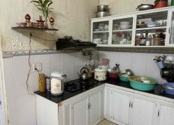 Bán Nhà