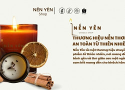 Hướng Dẫn Bảo Quản Nến Thơm Để Giữ Hương Lâu Dài Nhất