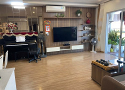 hính chủ cần bán Căn hộ 4Pn 124m2 view biển chung cư SAPPHIRE S1, Bến Đoan, Hồng Gai, Tp Hạ Long.