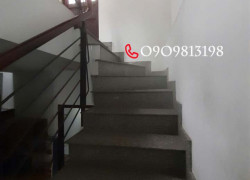 ♥️♥️♥️Tiện Ở+KD 4 Tầng P.Bàn Cờ Quận 3 SHR Giao Ngay.♥️♥️♥️