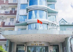 Tuyển dụng tổng đài viên Viettel, lương cao ổn định làm Bình Thạnh