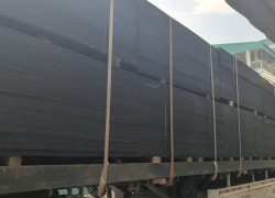ván ép phủ phim giá rẻ