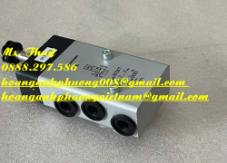 2623077 Norgen - New Solenoid Vavle - Bình Dương