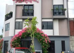 Nhà Trung Tâm TP.HCM Cơ Sở 2 – Sở Hữu Ngay Chỉ Với 720 Triệu